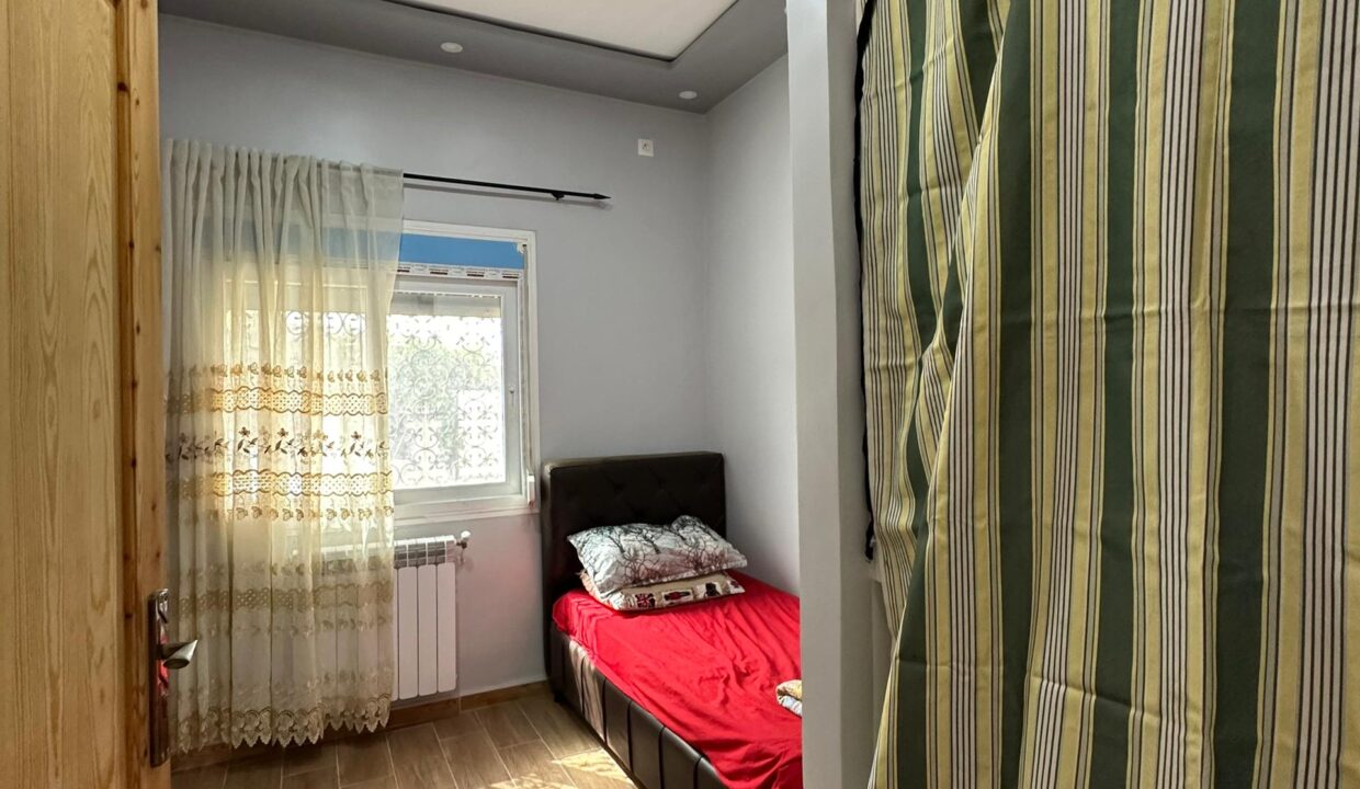 piece 1 f4 (SIDI KHALED) 1