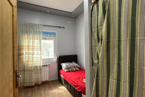 piece 1 f4 (SIDI KHALED) 1