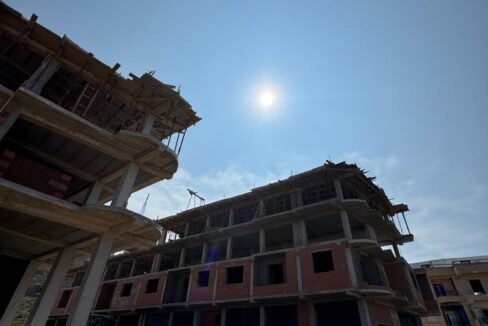 WhatsApp Image 2024-08-22 at 11.26.45 (1)