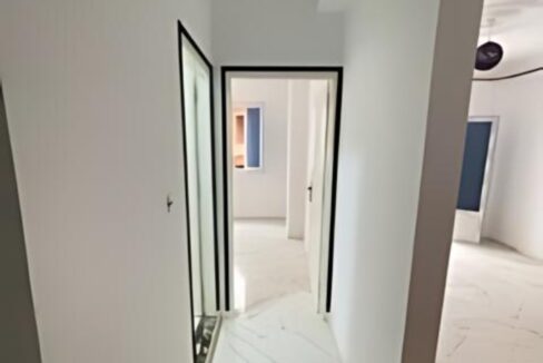 Design sans titre (1)