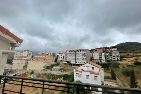 Design sans titre (10)