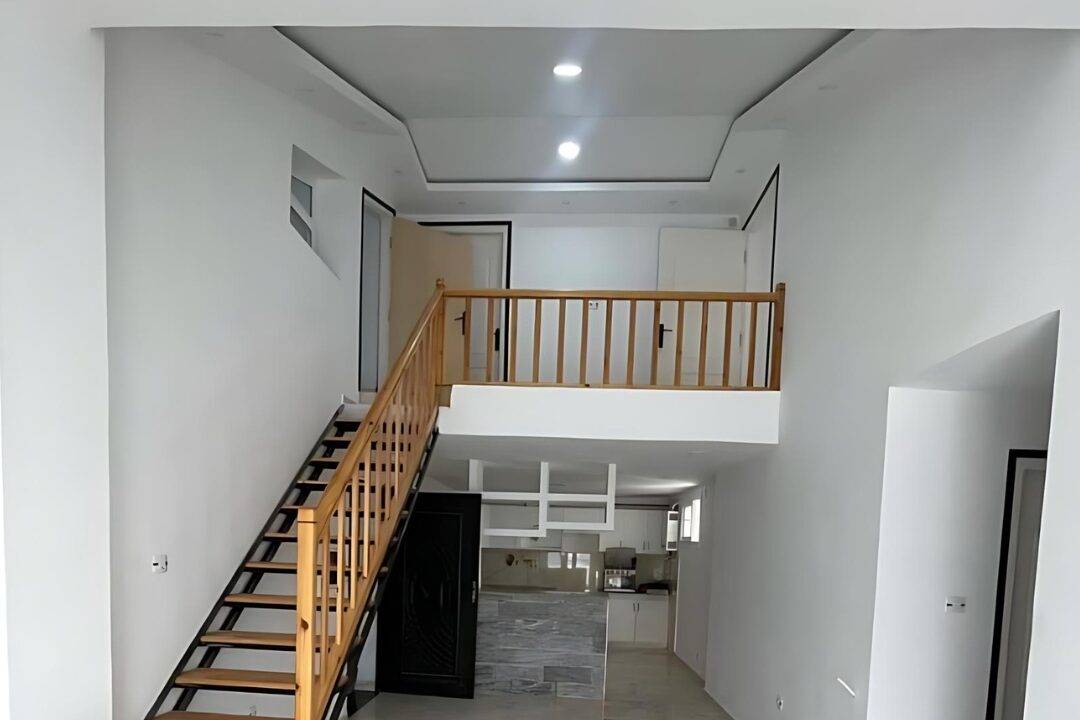 Design sans titre (11)