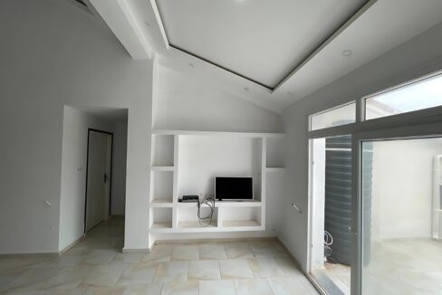 Design sans titre (12)