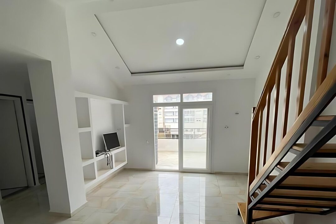 Design sans titre (13)