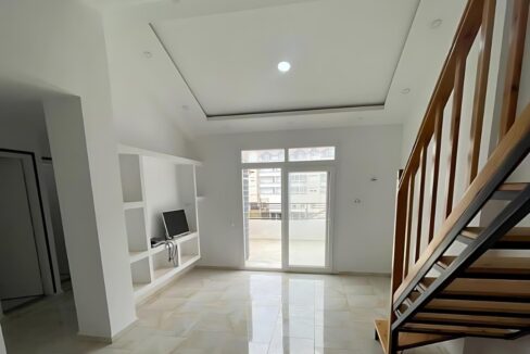 Design sans titre (13)