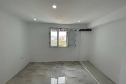 Design sans titre (14)