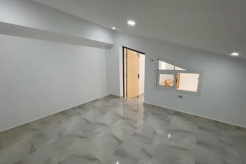 Design sans titre (15)