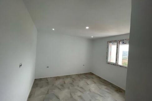 Design sans titre (16)