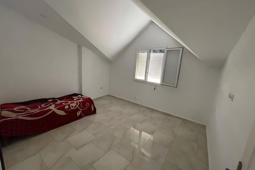 Design sans titre (17)