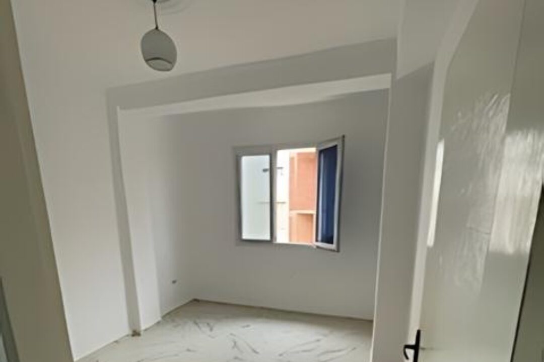 Design sans titre (2)