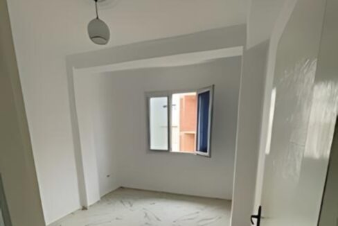 Design sans titre (2)