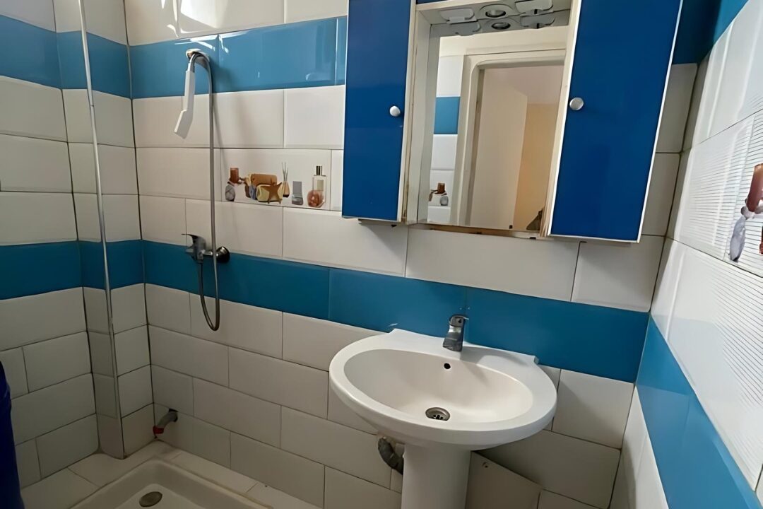 Design sans titre (2)