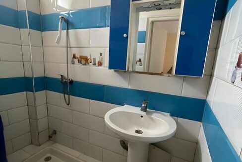 Design sans titre (2)