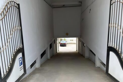 Design sans titre (20)