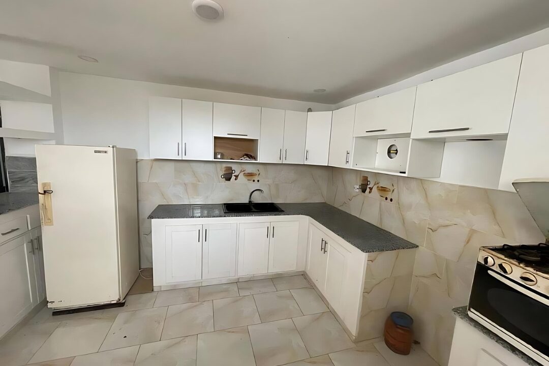 Design sans titre (22)