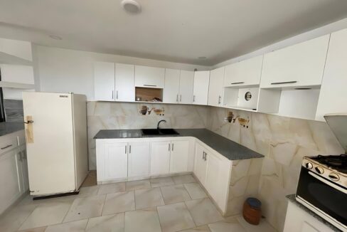 Design sans titre (22)