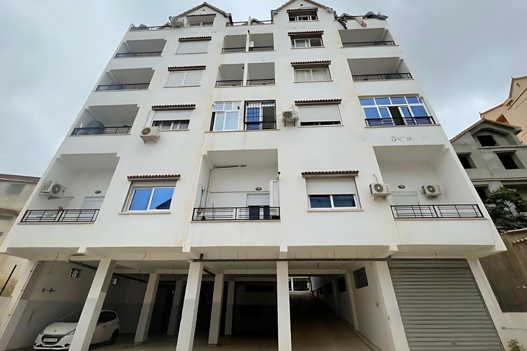 Design sans titre (23)