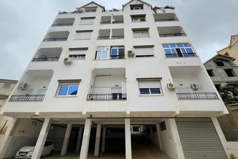 Design sans titre (23)