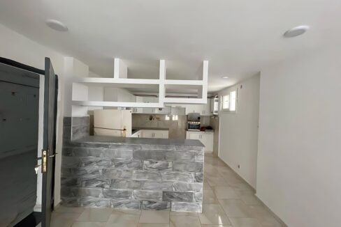 Design sans titre (24)