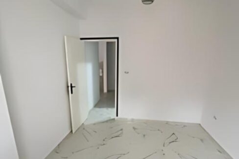 Design sans titre (3)