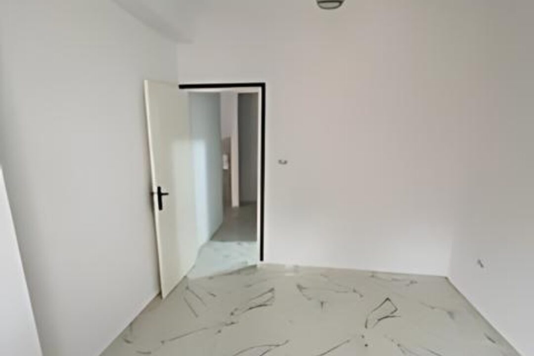 Design sans titre (3)