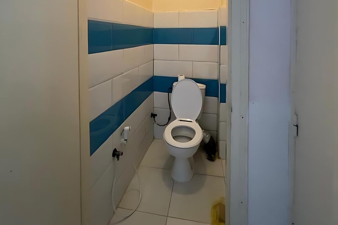 Design sans titre (3)