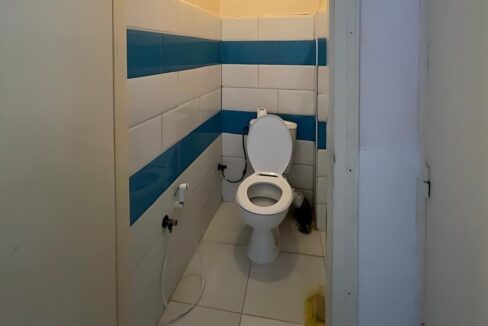 Design sans titre (3)