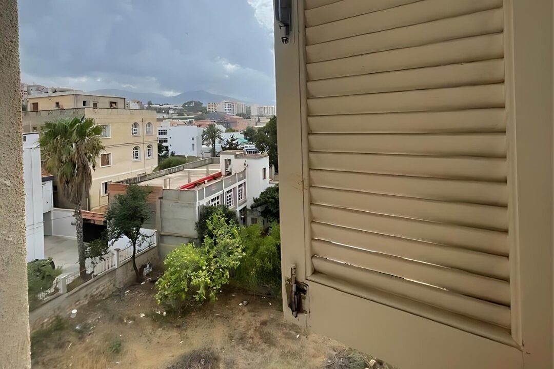 Design sans titre (4)