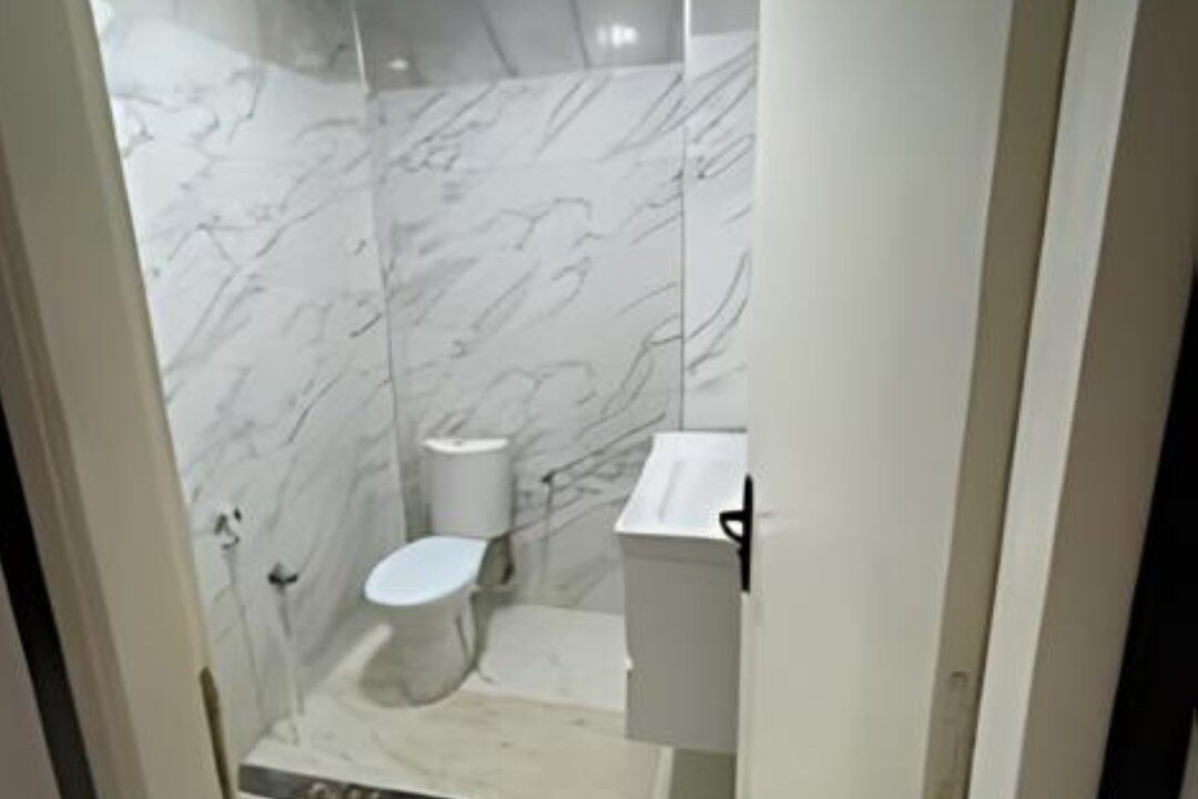 Design sans titre (5)