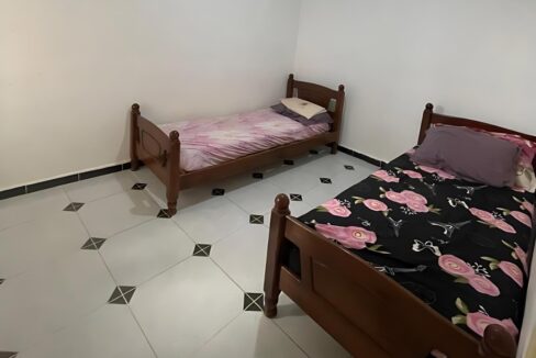 Design sans titre (5)