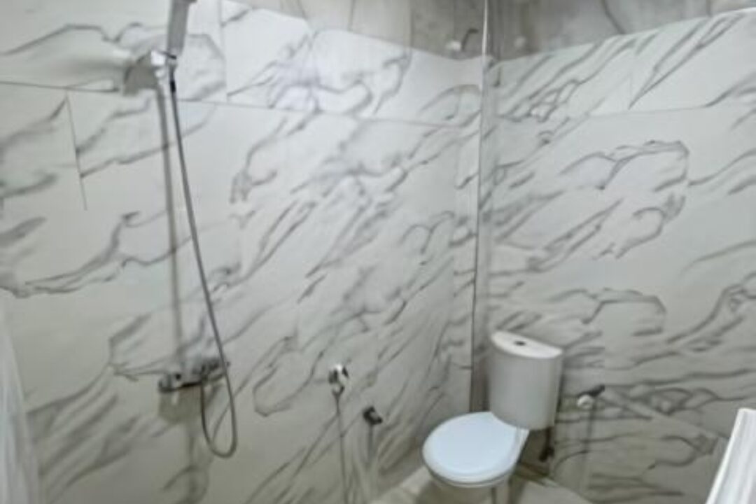 Design sans titre (6)