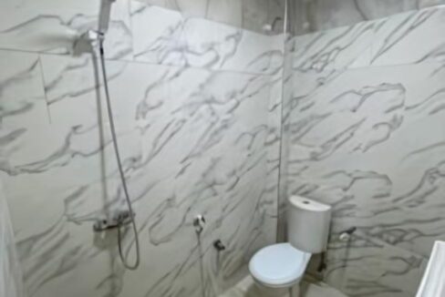 Design sans titre (6)