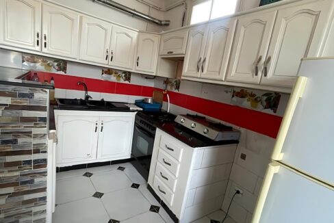 Design sans titre (6)