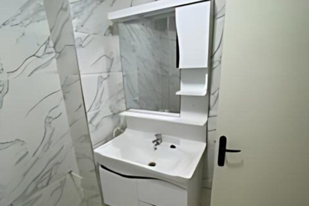 Design sans titre (7)