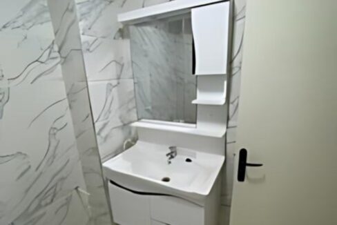 Design sans titre (7)