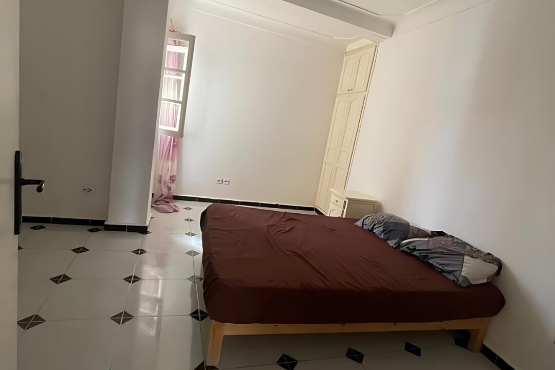 Design sans titre (7)