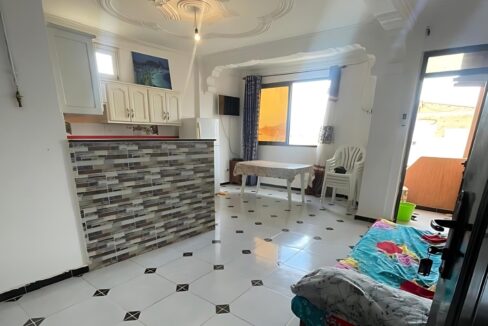 Design sans titre (8)