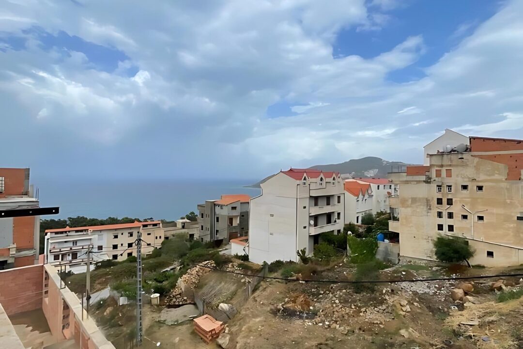 Design sans titre (9)