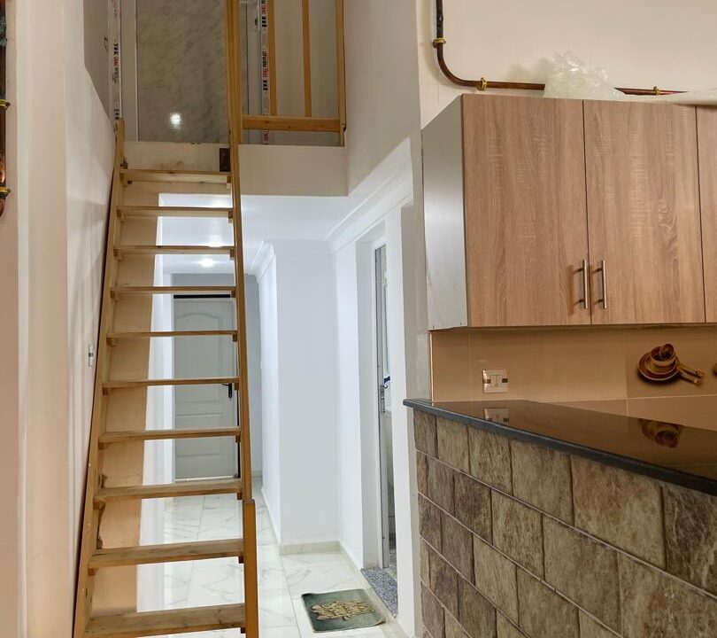 WhatsApp Image 2024-09-09 at 16.55.04 (1)