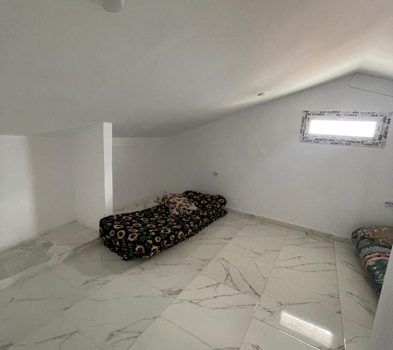 WhatsApp Image 2024-09-09 at 16.55.04 (2)