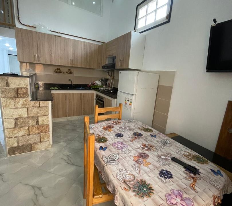 WhatsApp Image 2024-09-09 at 16.55.04