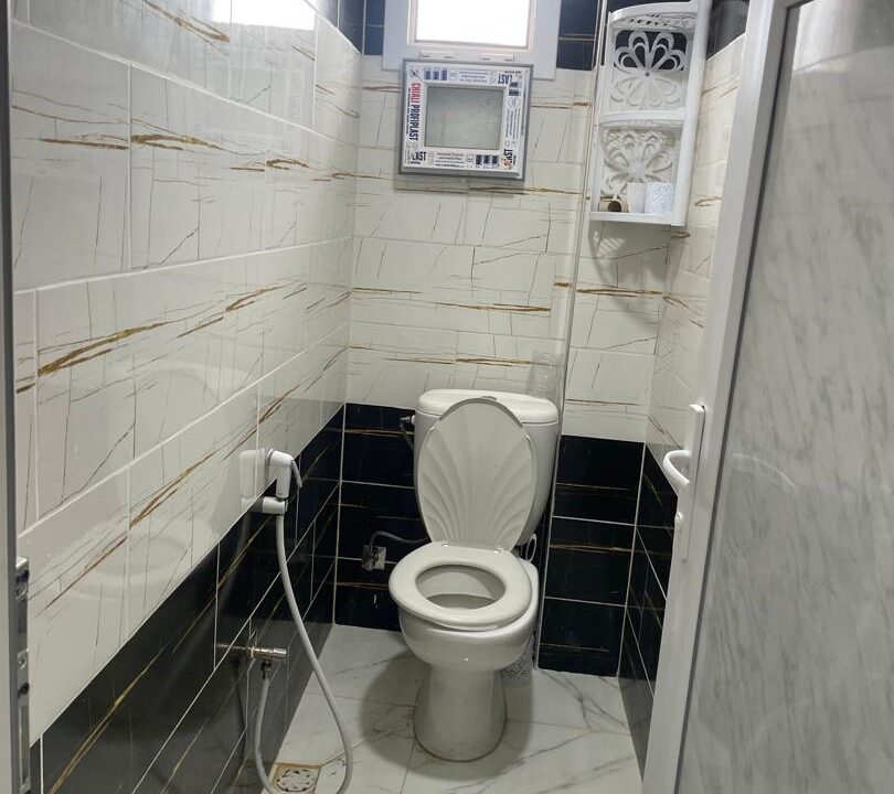 WhatsApp Image 2024-09-09 at 16.55.05 (2)