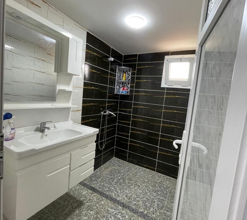 WhatsApp Image 2024-09-09 at 16.55.05