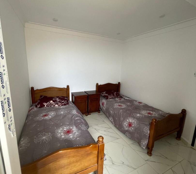 WhatsApp Image 2024-09-09 at 16.55.06 (1)