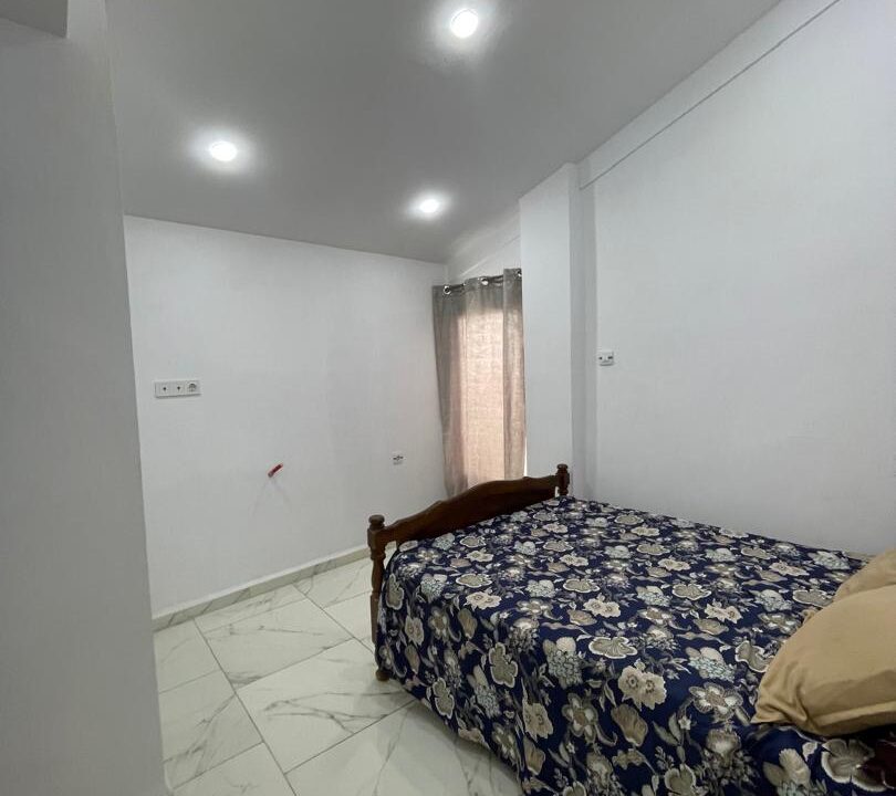 WhatsApp Image 2024-09-09 at 16.55.06 (2)