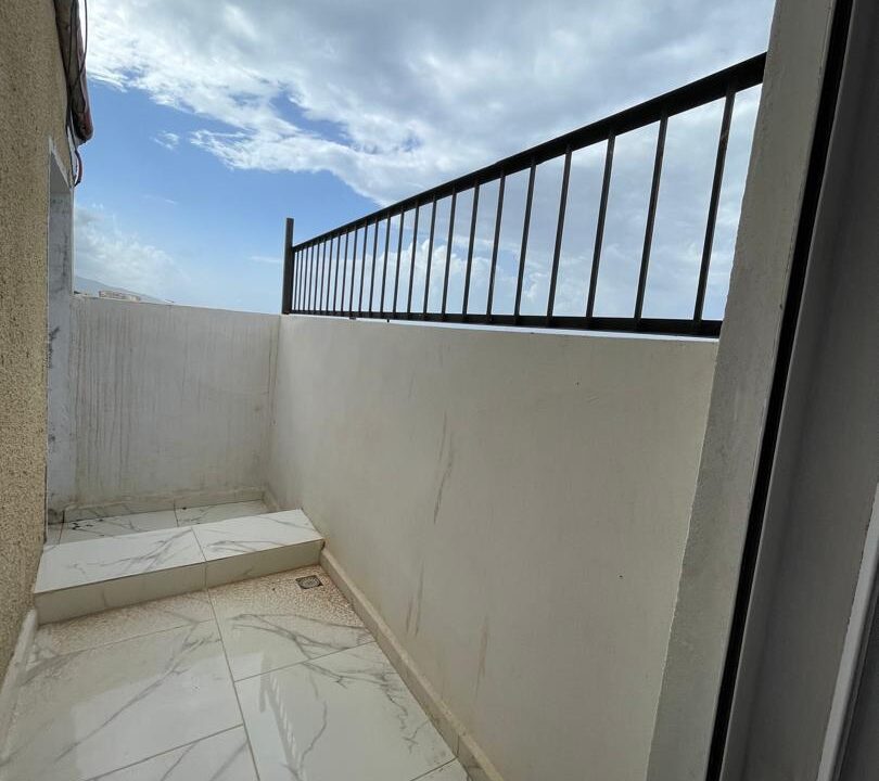 WhatsApp Image 2024-09-09 at 16.55.06 (3)