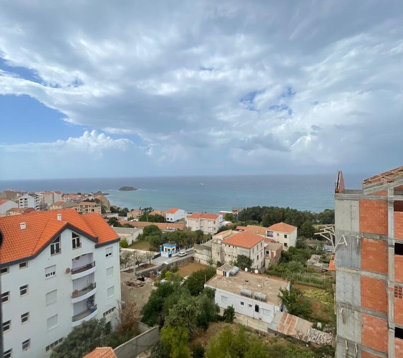 WhatsApp Image 2024-09-09 at 16.55.07 (1)