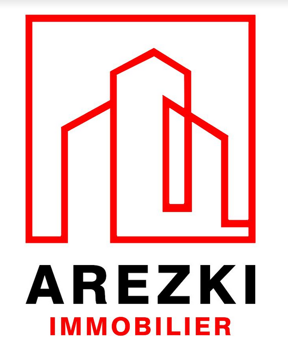 Arezki Immobilier