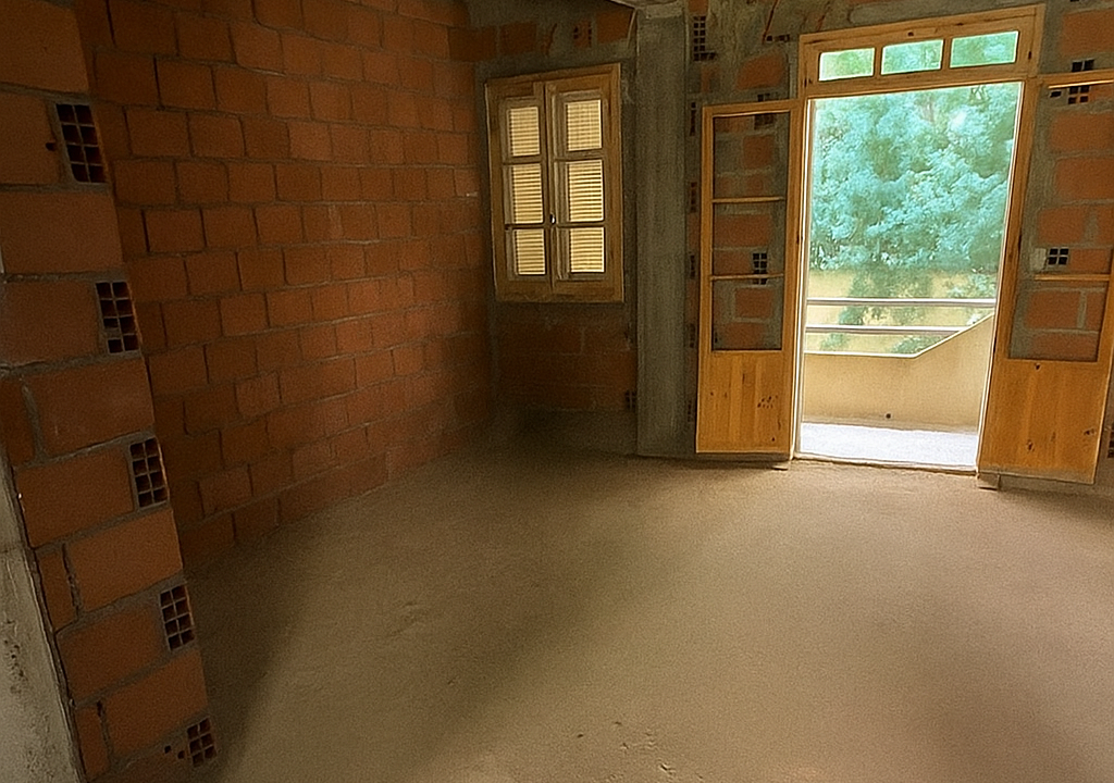 ChatGPT Image 4 août 2025, 13_00_08